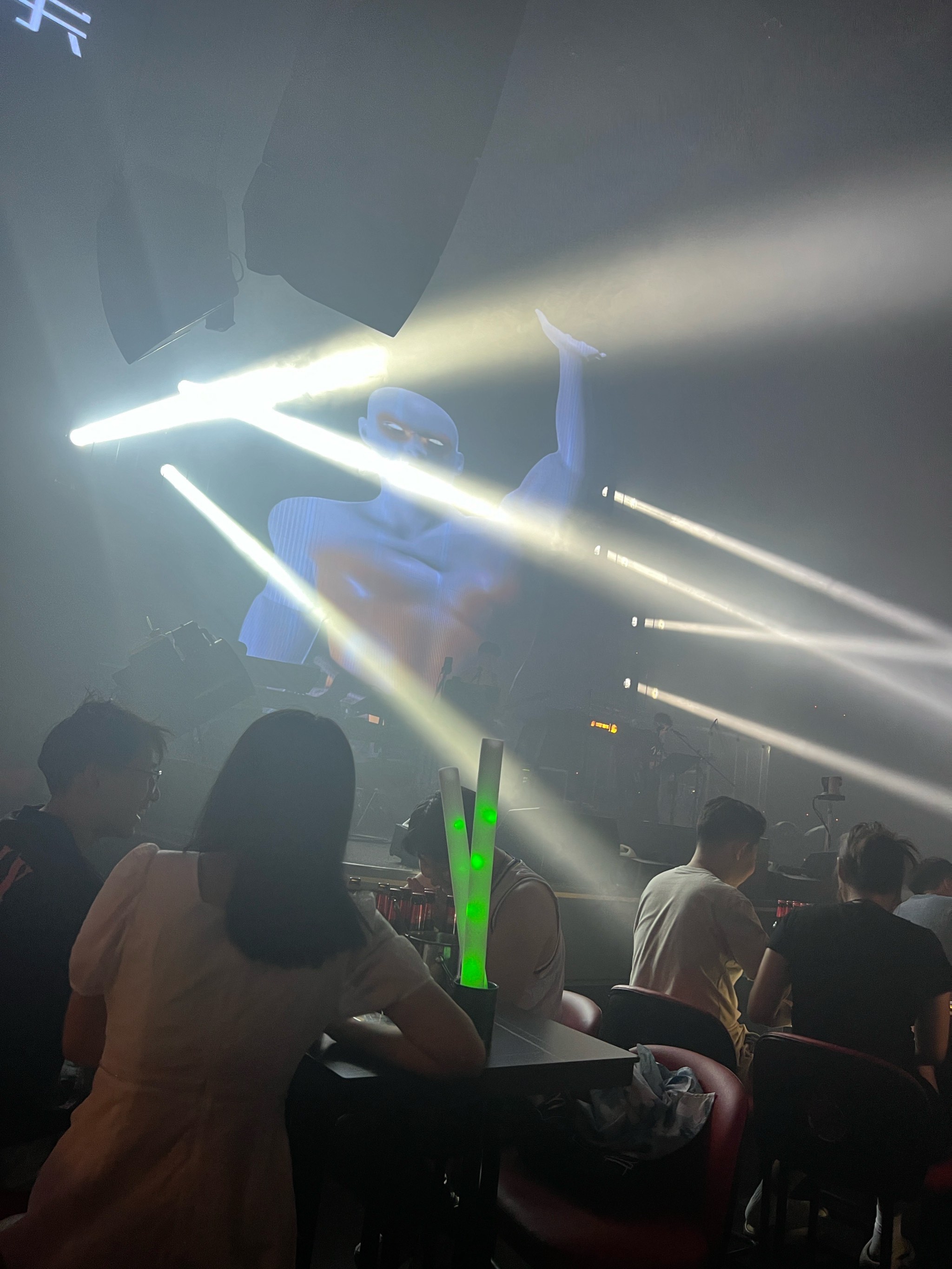 赣州商务ktv首选，性价比高-大余县ktv预定