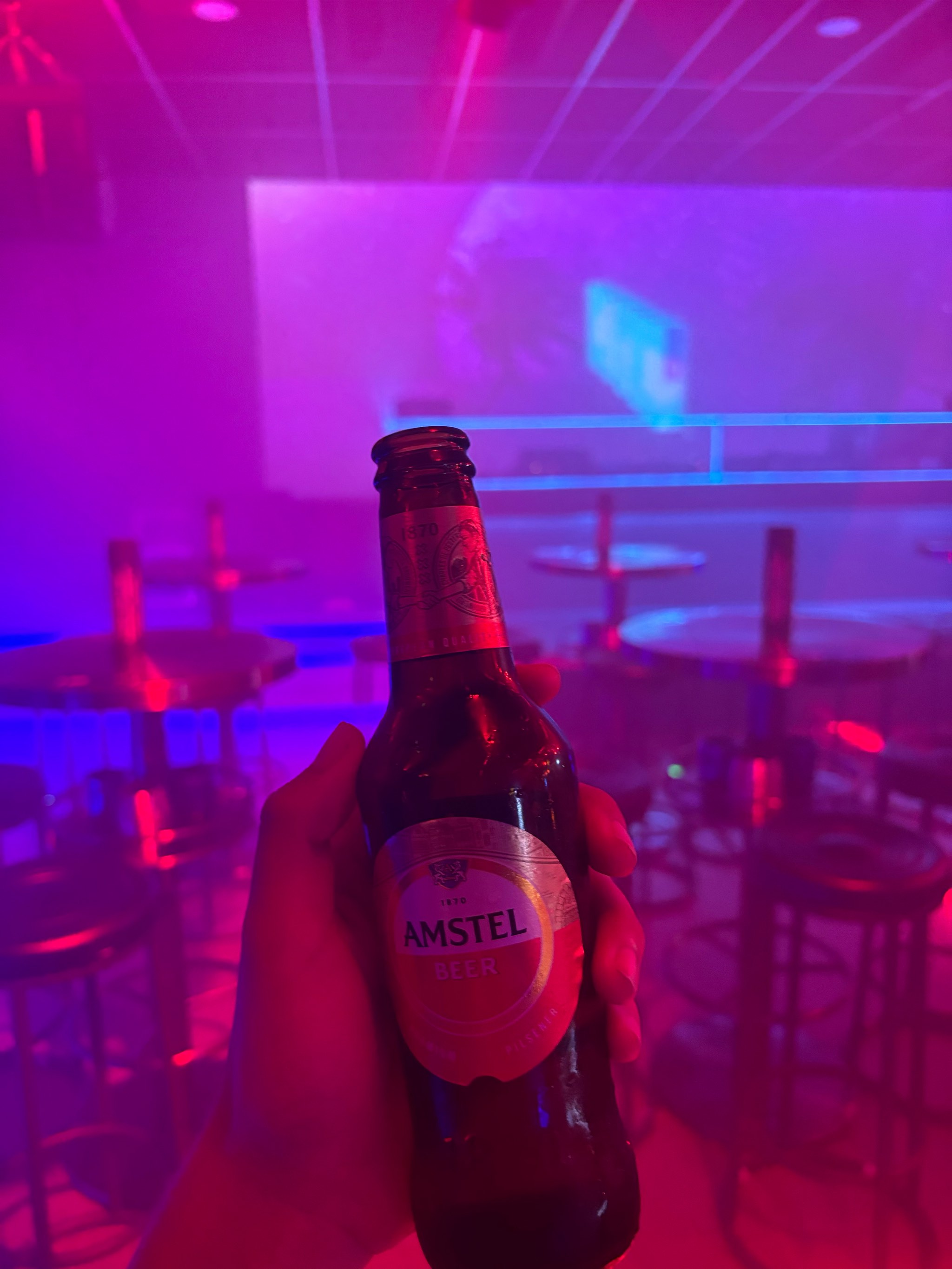 赣州商务ktv好玩吗-大余县ktv预定