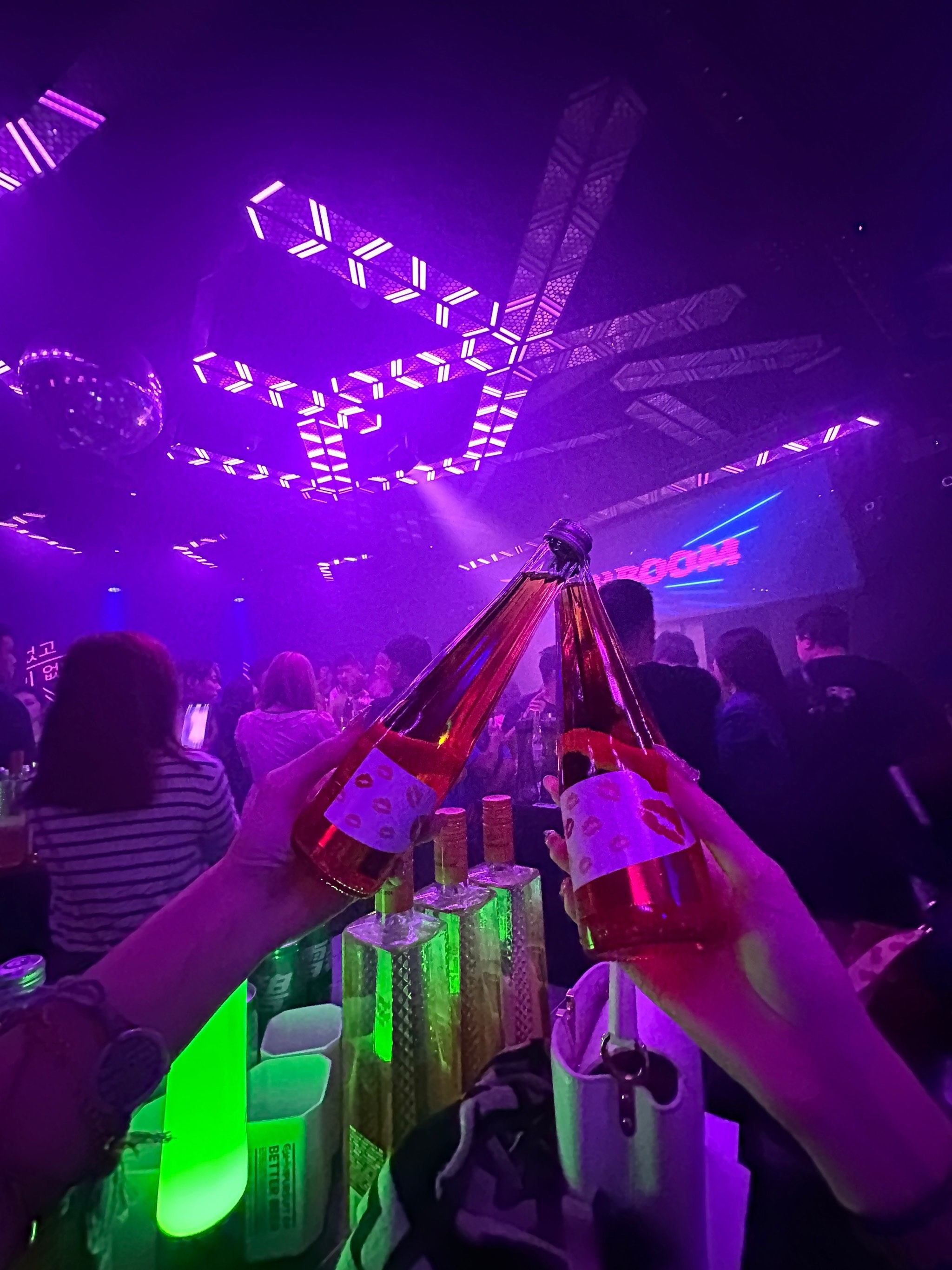 赣州商务KTV去哪找-大余县ktv预定