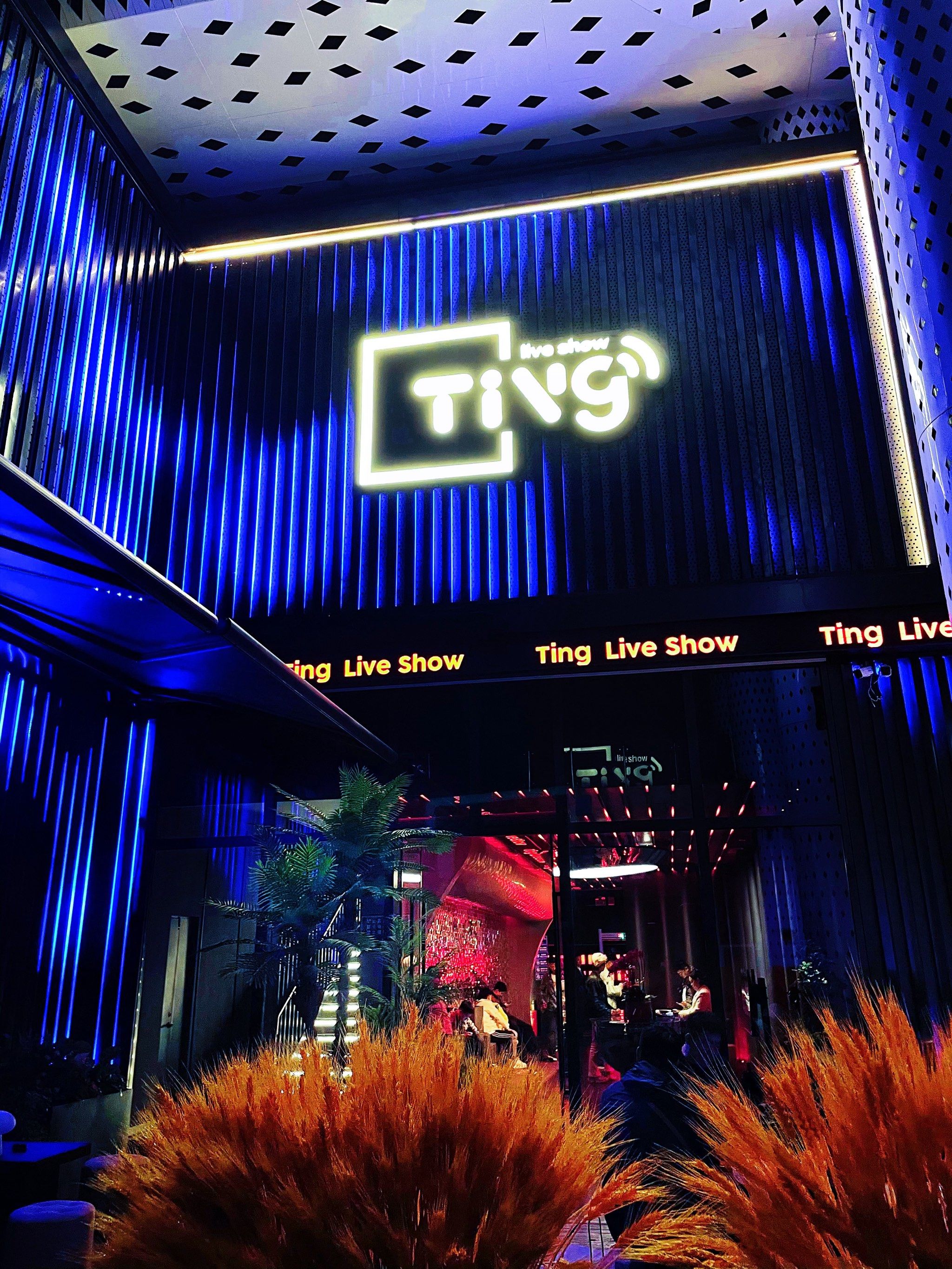 赣州商务ktv能否组局-大余县ktv预定